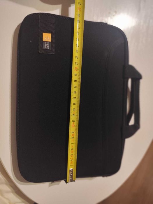 Сумка Case Logic для ноубука