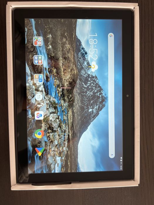 Tablet Lenovo TAB4 10