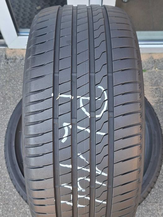 xx 225/40R18 92Y Firestone Roadhawk 2022 para lato PL144 REZERWACJA