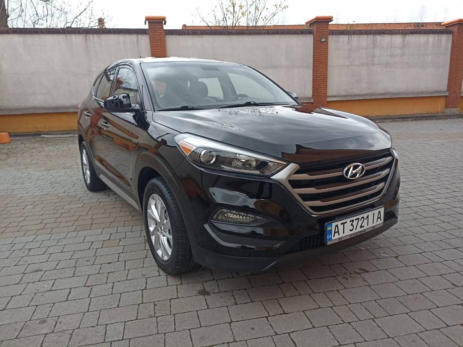 Продам Хороший стан можливий обмін