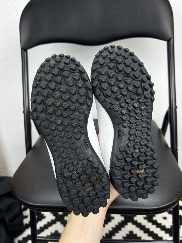 Adidas X дитячі сороконіжки розмір 30