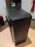 Vendo Computador Usado
