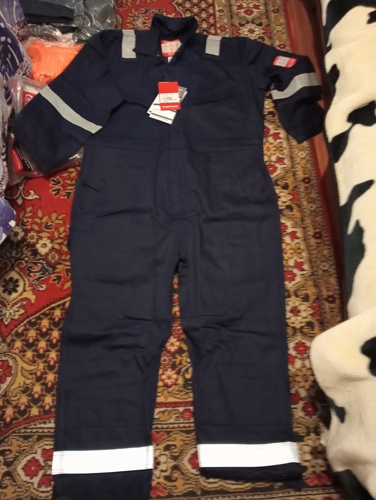 Куртка спецодежда  Оригинал!!! Coverguard kanata 4в1