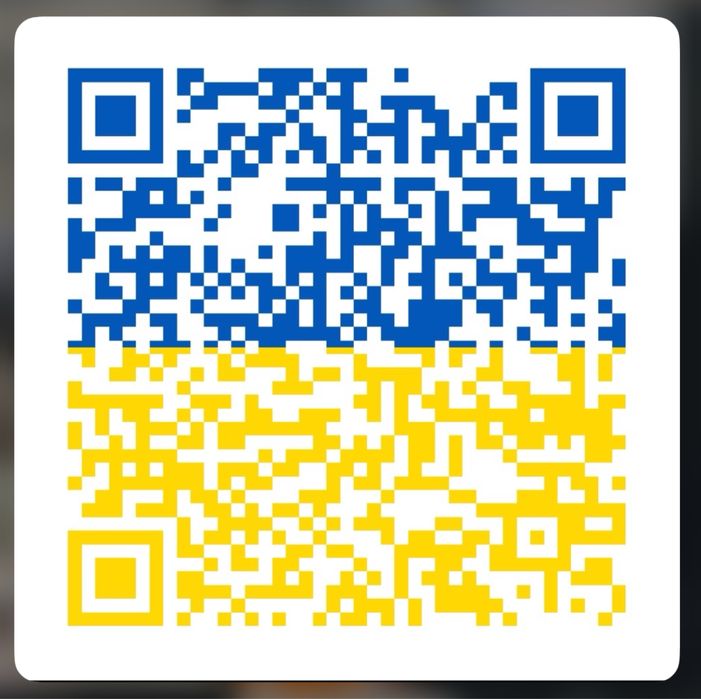 ХИТ продаж!!! Кофе ароматизированный растворимый (Бразилия)