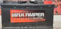 Akumulator MAX AMPER 95AH 760EN Jawor