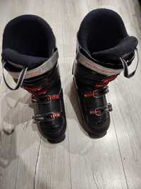 Buty narciarskie Rossignol Axium X50