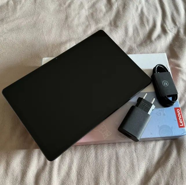Планшет Lenovo Xiaoxin Pad 2024, 6/128 Snapdragon685 ,90гц
