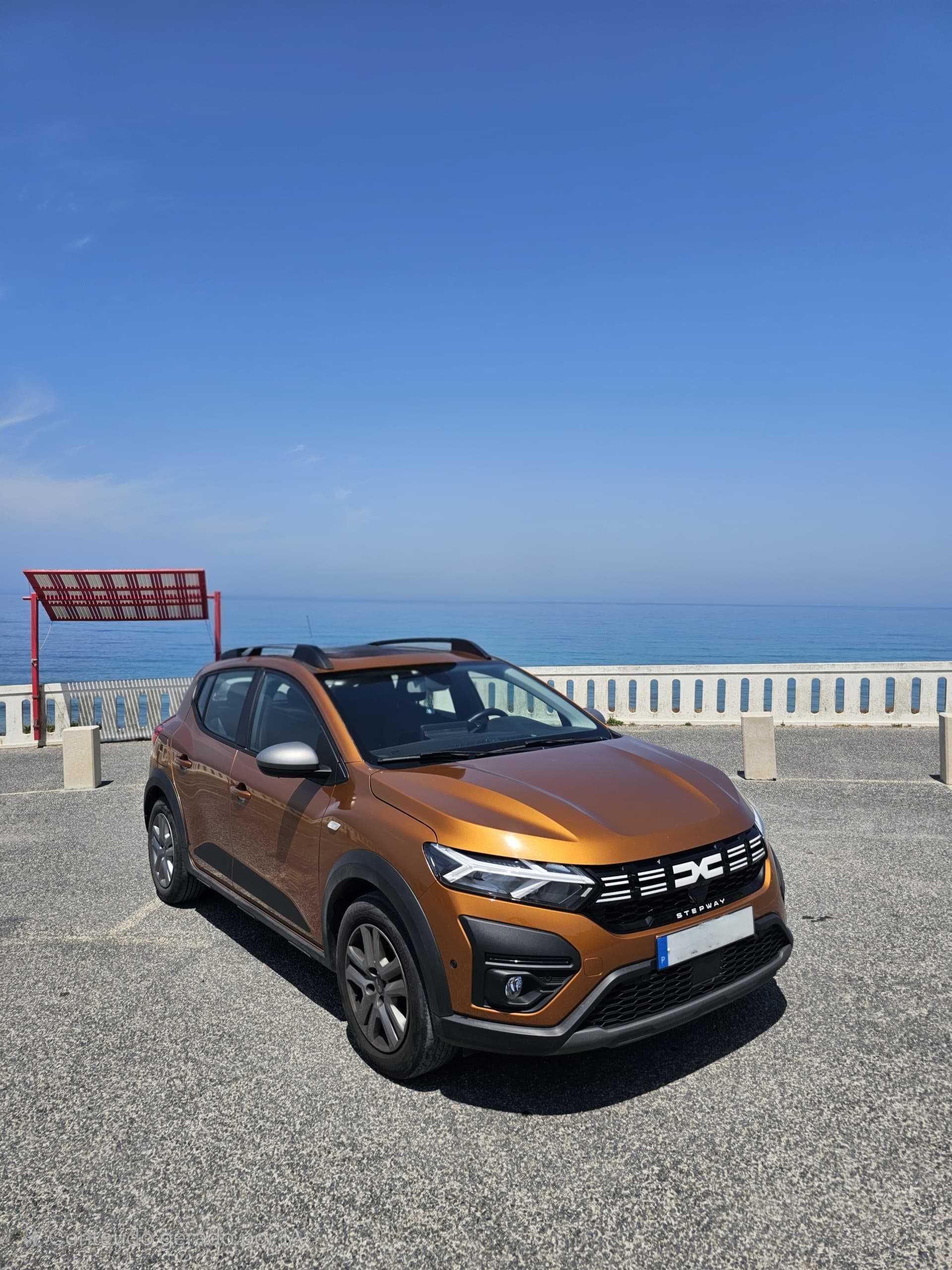 Oportunidade Única! Carro Impecável, Econômico e Pronto pra Rodar!
