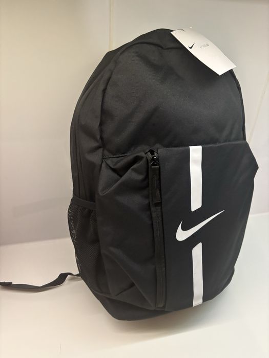 Plecak nike air  new power class 42’