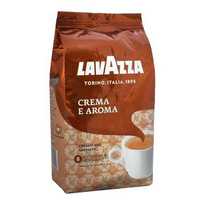 Кава в зернах Lavazza Crema e Aroma 1 кг