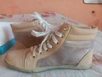 nowe buty rozm. 40