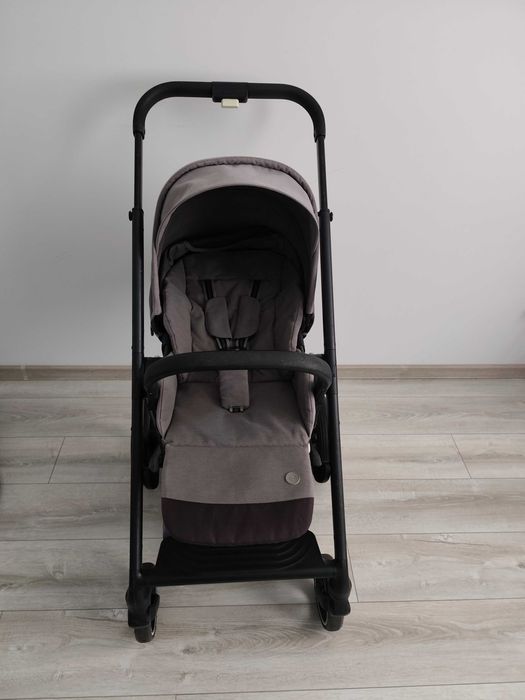 Wózek cybex balios S