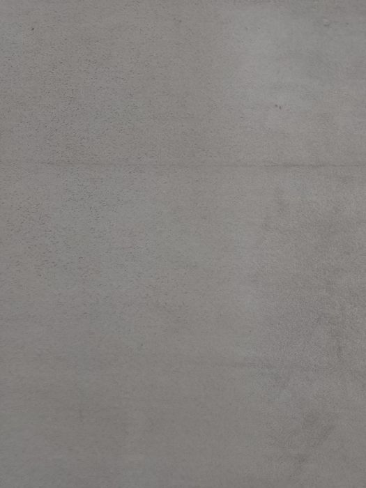 Sprzedam dywanik 195x150 cm