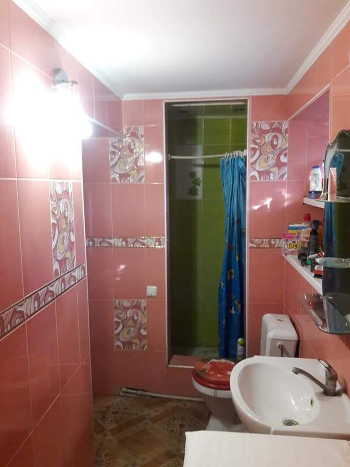 Продам будинок в с-ще Чаплине