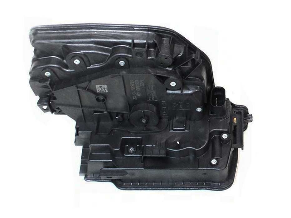 Fechaduras Portas BMW X1 X2 F39 X5 F15 X6 F16 F45 F46 G11 G12 (NOVO)