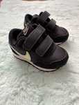 Nike adidasy dziecięce