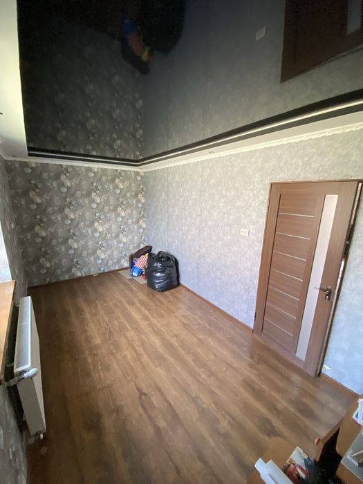 Продам будинок у передмісті Берегова