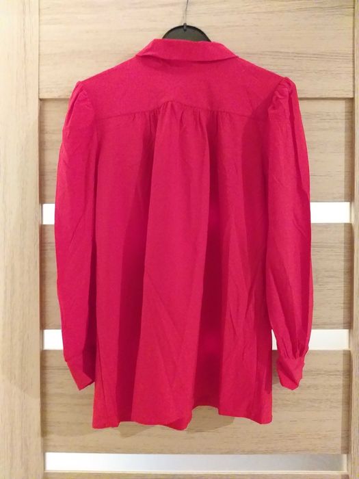 Блузка IMPERIAL Италия