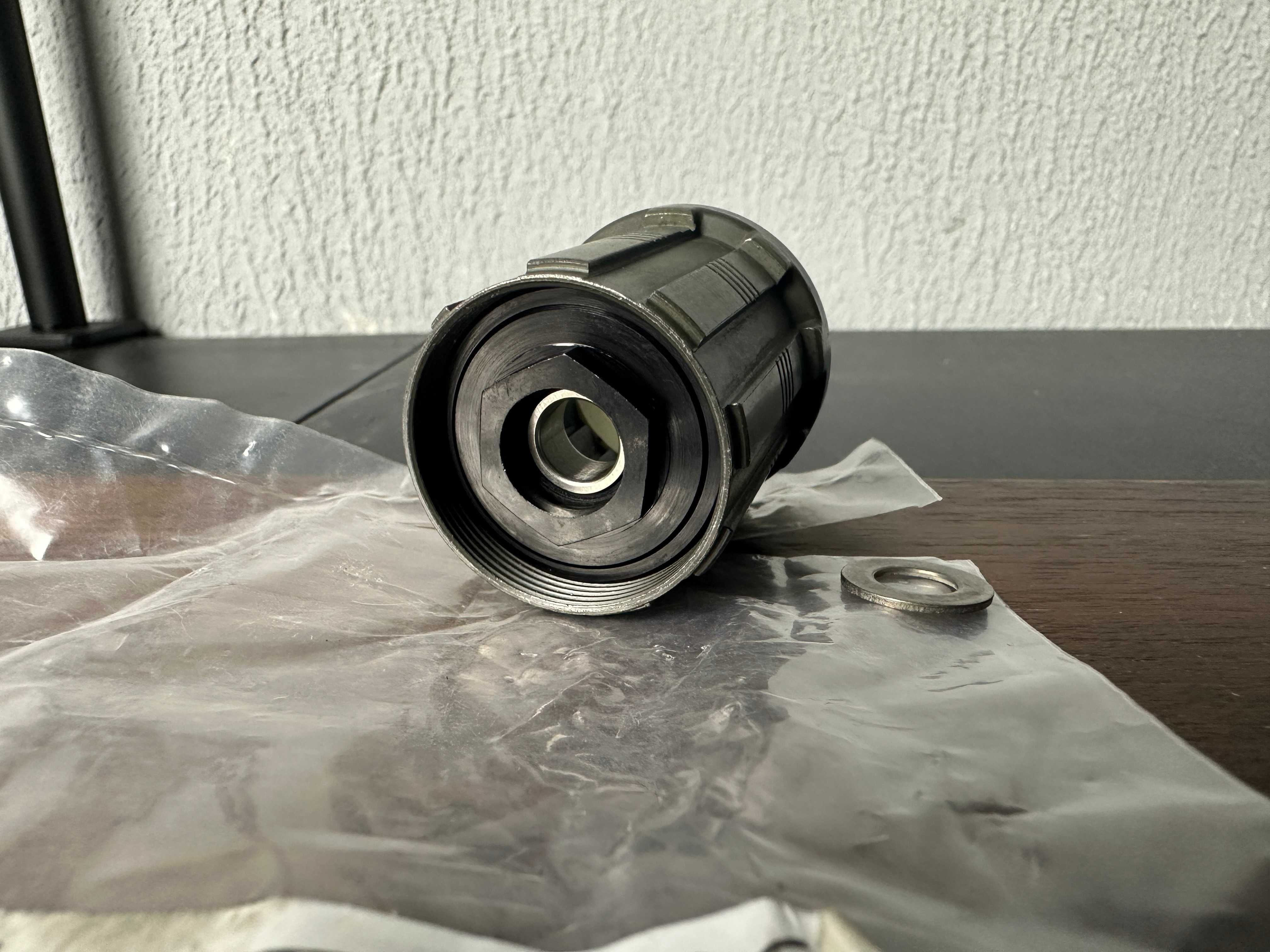 Bębenek Mavic M40580 do shimano i sram