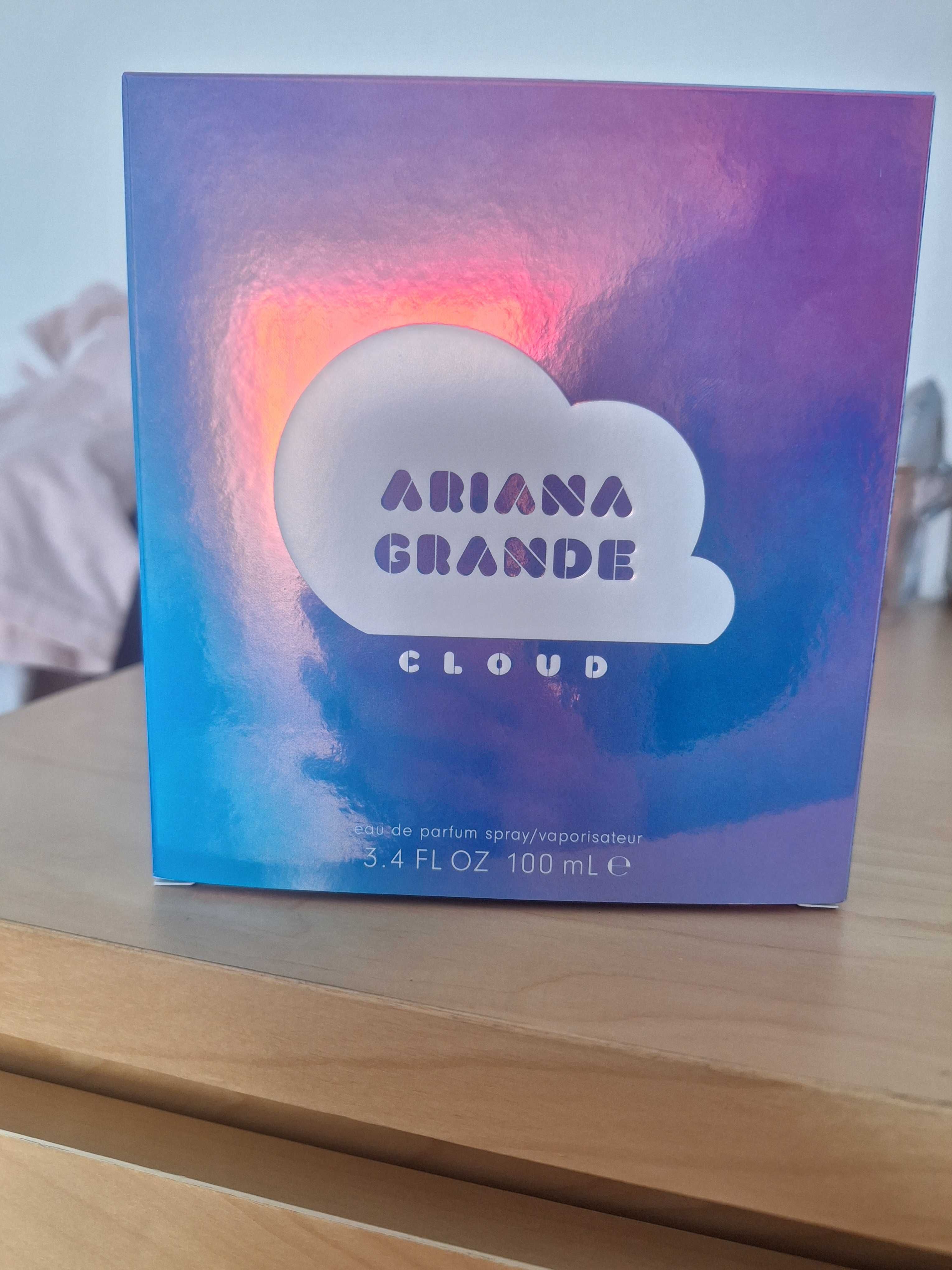 Cloud Ariana Grande 100ml