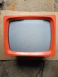 Sprzedam Stary telewizor