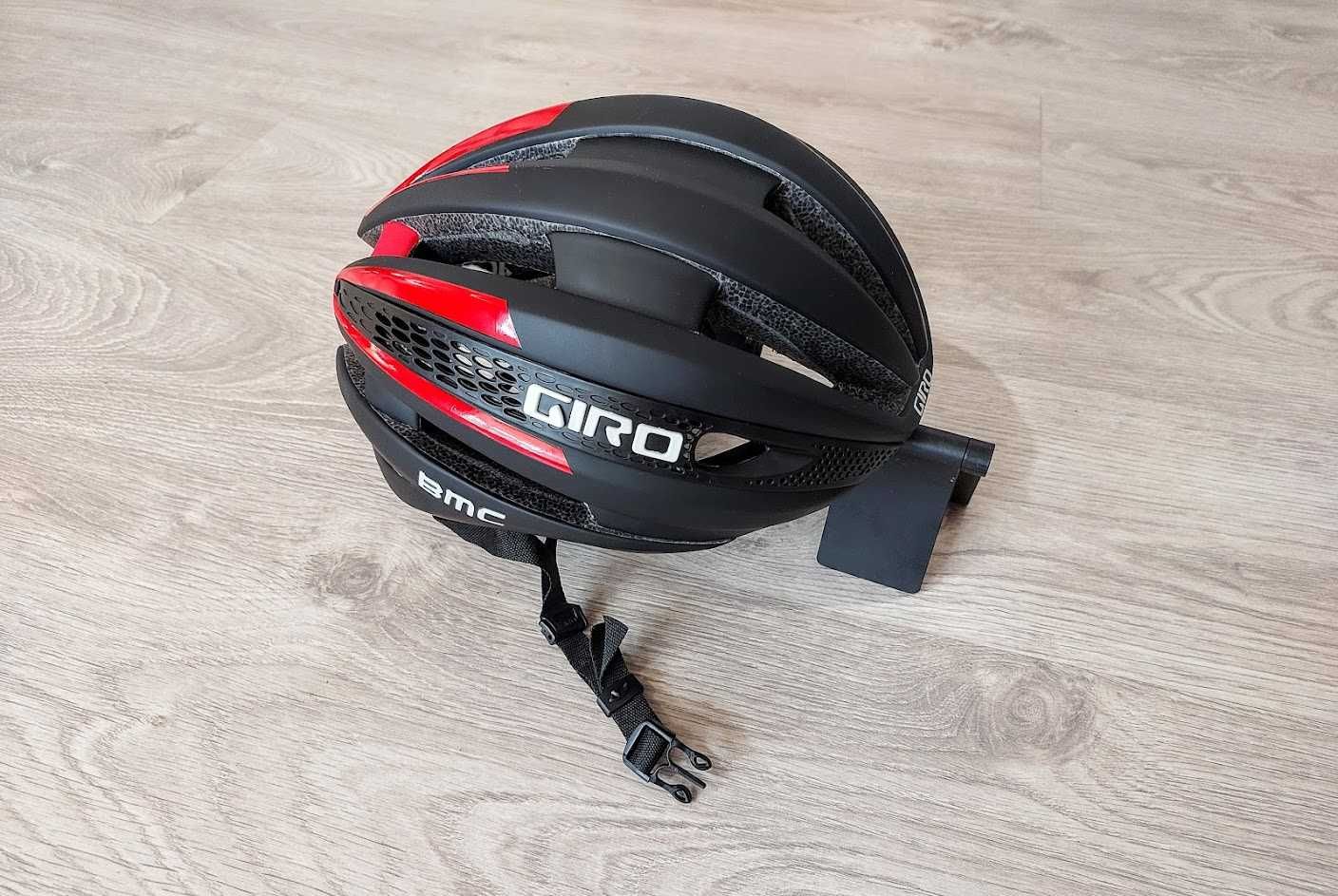 Шлем  велосипедный Giro Synthe