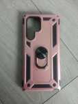 Etui Samsung s22 ultra