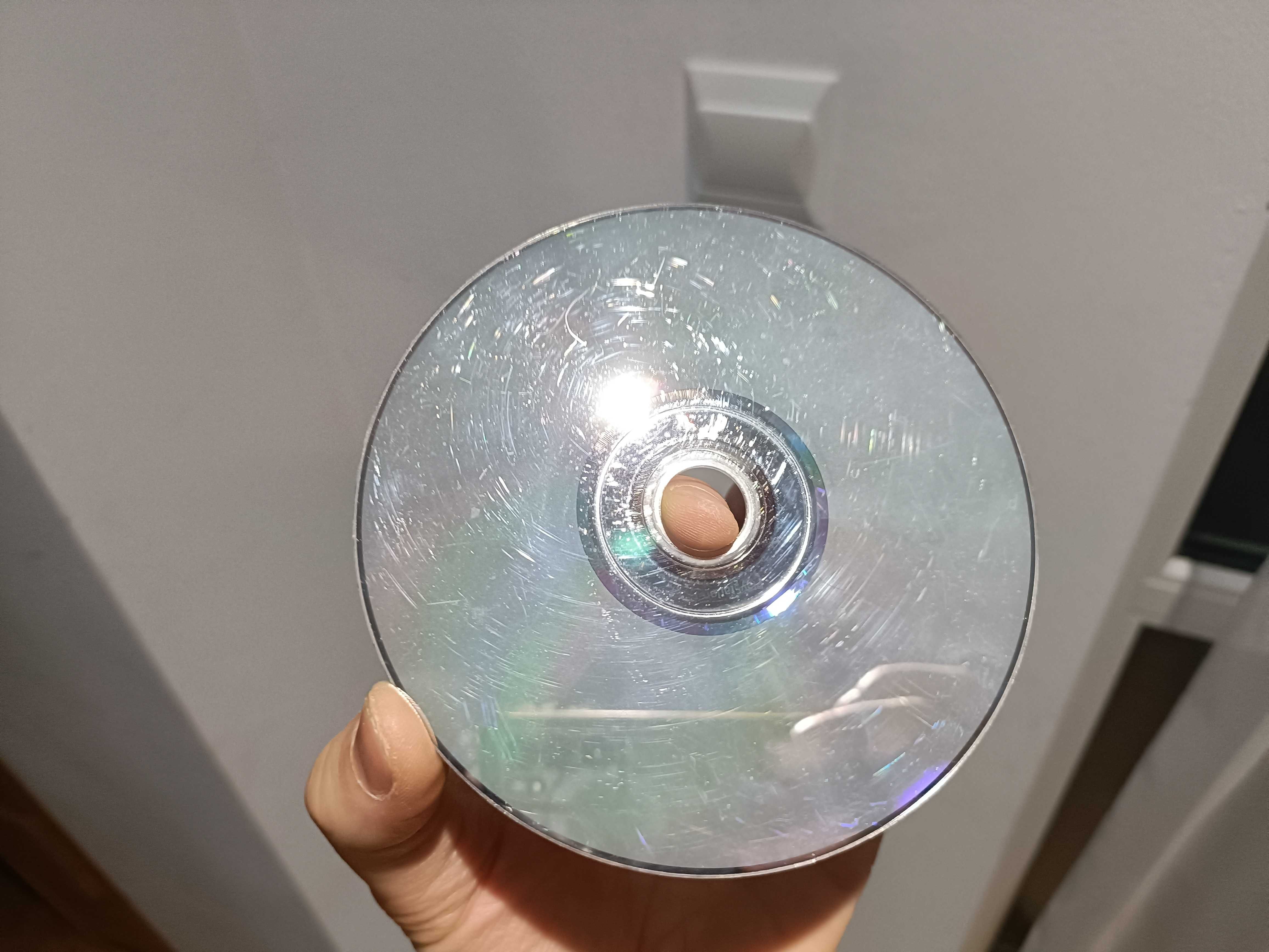Gra Ratchet & Clank 3 Ps2