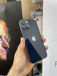 iPhone 14.128Gb Unlock Black