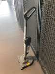 Karcher Mop elektryczny BR 30/1
