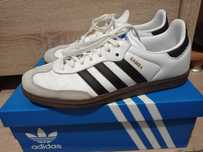 Adidas Samba  38