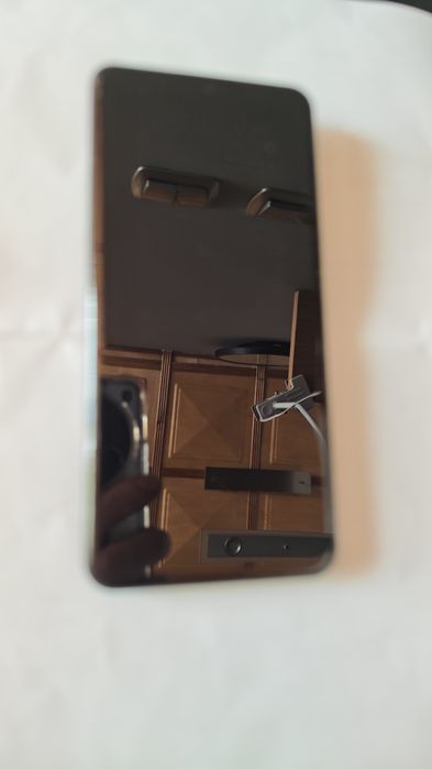 Xiaomi 14 ultra stan bardzo dobry