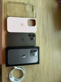 Iphone 13 pro 256 GB