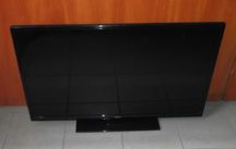 40'' Led PHILIPS Full HD, USB, 2xHDMI, Starogard gd.