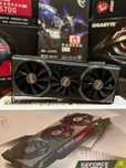 Radeon VEGA 56/64 8gb Sapphire/Asus/RedDevill/Asus/MSI