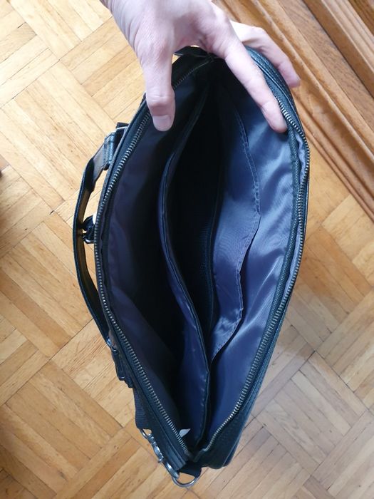 Torba na laptopa NOWA