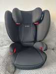 fotelik CYBEX Solution B-Fix