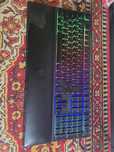 Razer ornata v2 klawiatura