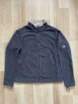 Фліса Nike ACG