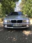 BMW 730d 2001р!!