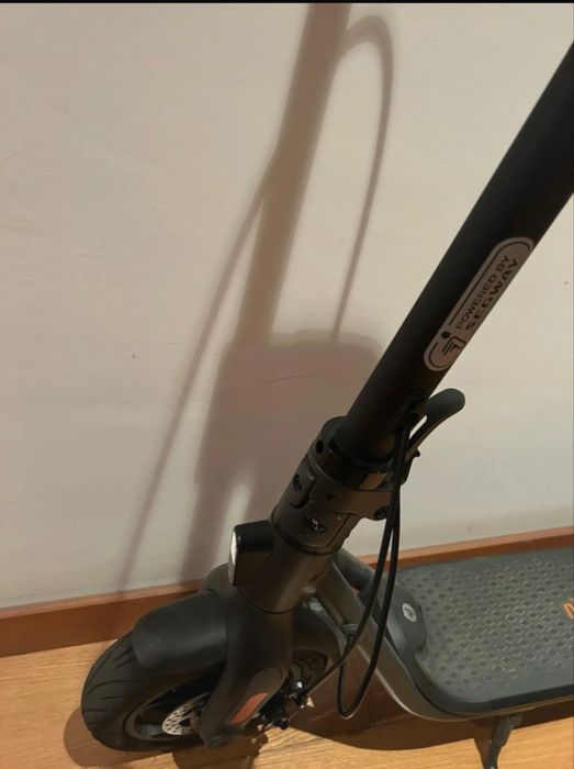 Trotinete nova  para vender