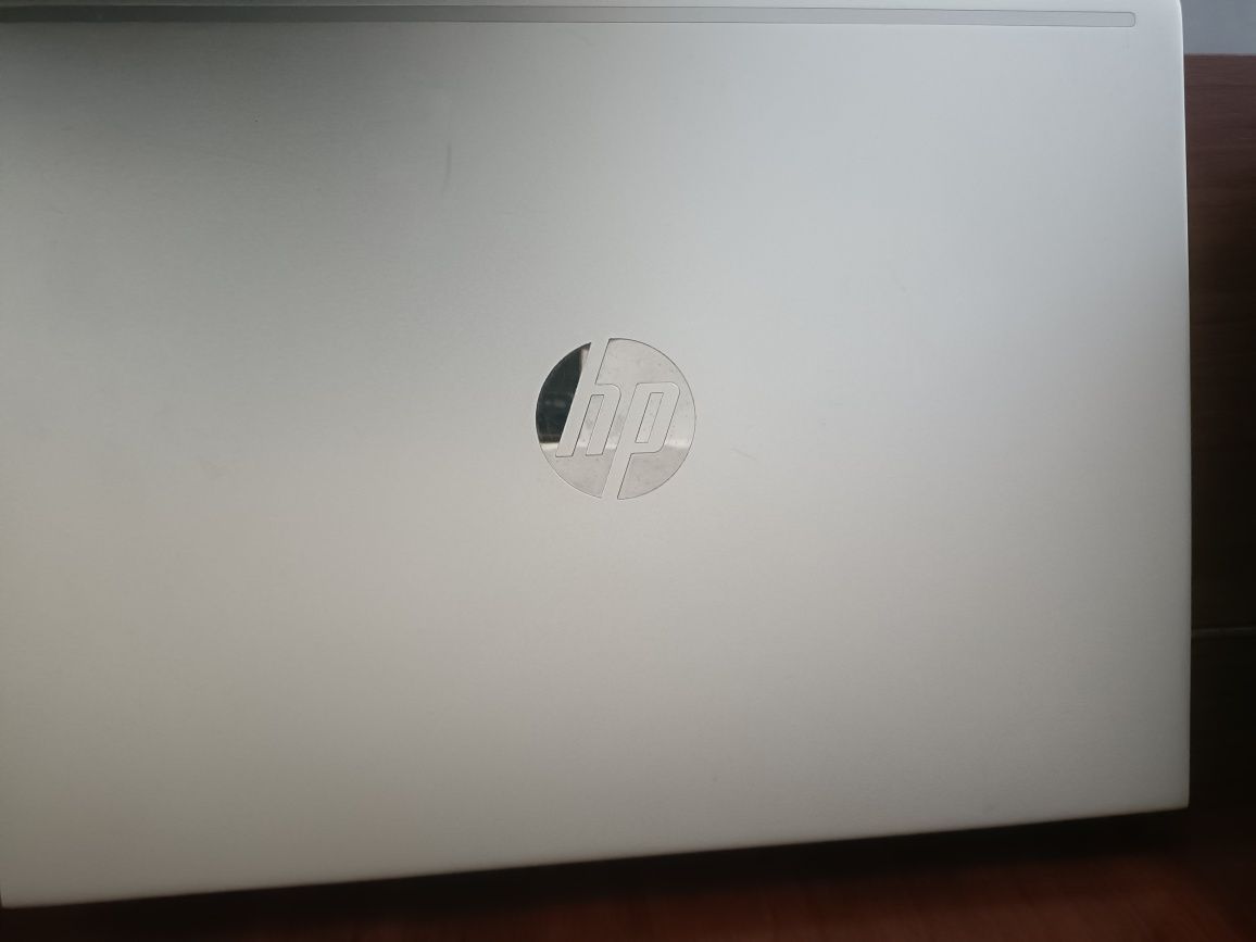 Laptop HP ProBook 440 G7 Windows 11 Pro
