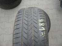 GOODYEAR EFFICENT GRIP 245/45R19 102Y 6mm1szt
