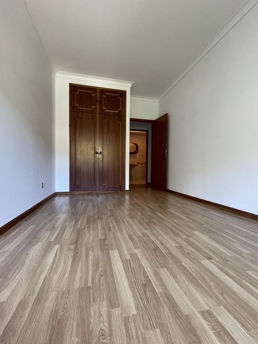 Apartamento T3 - Abelheira, Viana do Castelo
