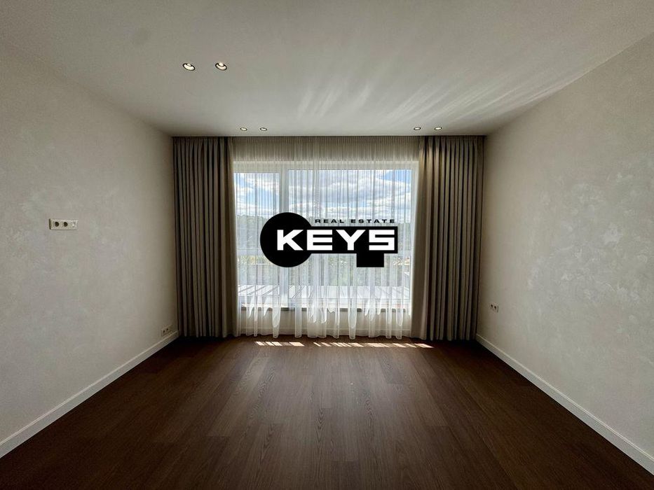 Продаж будинку з ремонтом 200м, 8 соток|Закрита територія|ГАЗ