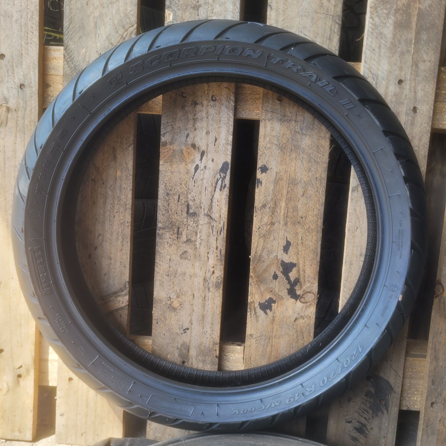 pirelli scorpion trai 2 120/70 r19