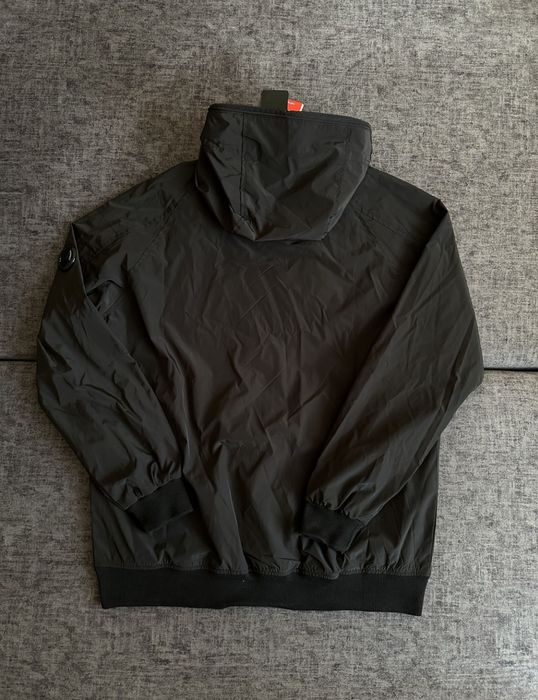 Вітровка cp company