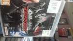 Tekken tag tournament 2 ps3, wyprzedaż