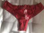 Sprzedam majtki Intimissimi