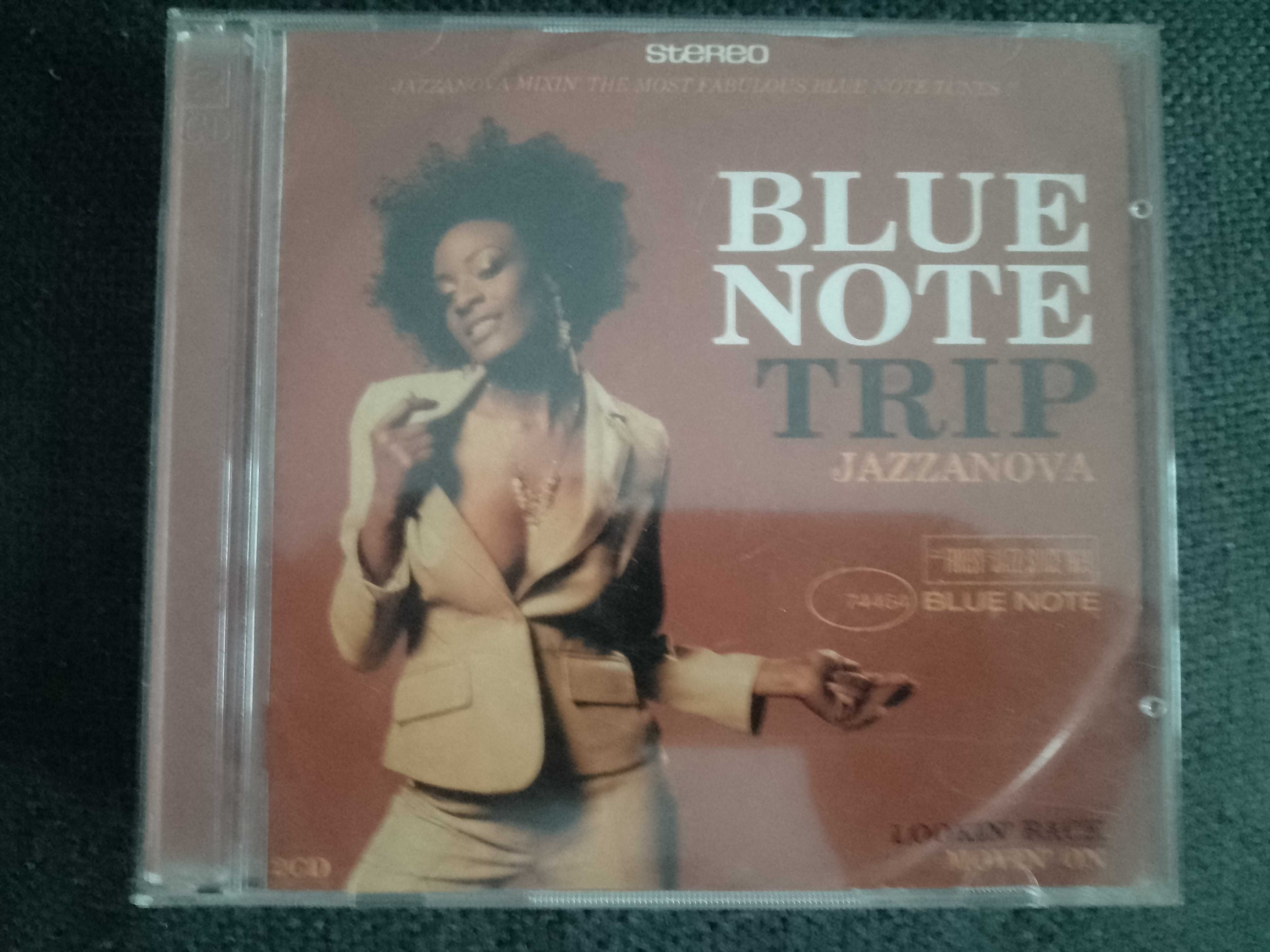 PŁYTY CD jazz klasyka pop R&B